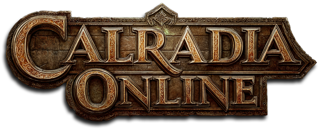 Calradia Online